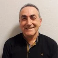 Photo de Marc Celeste