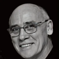 Photo de Didier Laloyaux