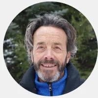 Photo de Jacques Caraplis