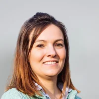 Photo de Marie Orsal
