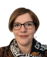 Photo de Ophélie Carcanague