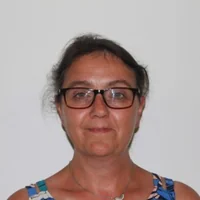 Photo de Véronique Vinot