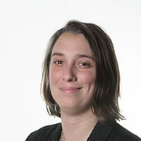 Photo de Nolwen Seznec