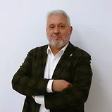 Photo de Didier Larrieu
