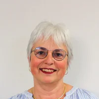 Photo de Valérie Belliere