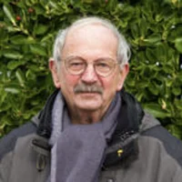 Photo de Gérard Pouchain