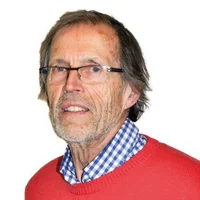 Photo de Jean-Pierre Le Tellier