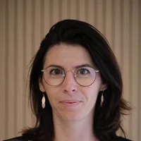 Photo de Céline Vedel