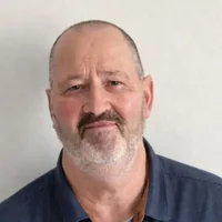 Photo de Laurent Etourneau