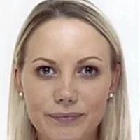 Photo de Jennifer Guérin