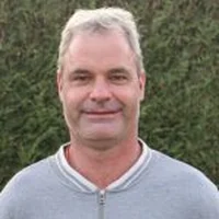 Photo de Olivier Dallier