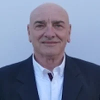 Photo de Daniel Giordano