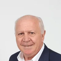 Photo de François Rodenas