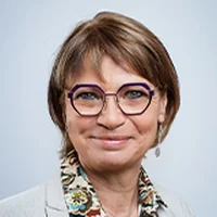 Photo de Carol Dubois