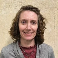 Photo de Virginie Bruneau