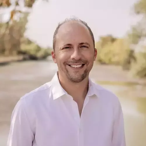 Photo de Nicolas Péraud