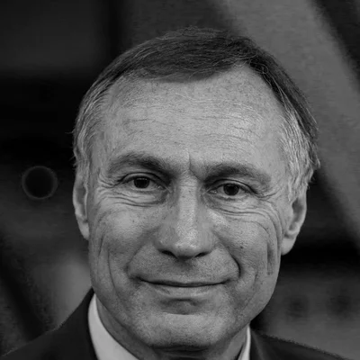 Portrait de Jean-Marie Bockel