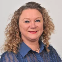 Photo de Mélanie Delannois