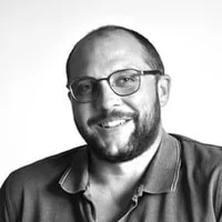 Photo de Stéphane Bouvry