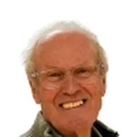 Photo de William Boffa