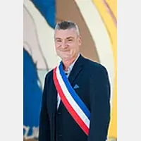 Photo de Fabrice Matois