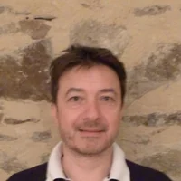 Photo de Julien Liotard
