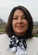 Photo de Carole Plissonnier