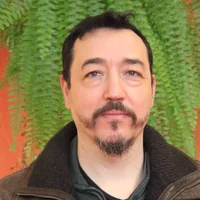 Photo de Nicolas Javoy