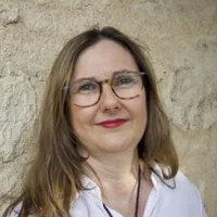 Photo de Myriam Robitailli