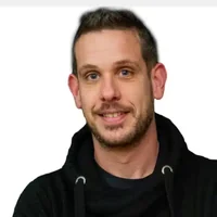 Photo de Vincent Rebichon