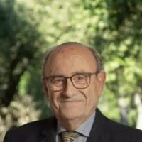Photo de Joseph Saura