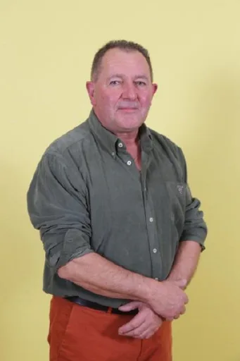 Photo de Bruno Filiol