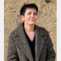 Photo de Pascale Grandjean