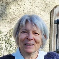 Photo de Valérie Arbel