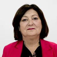 Photo de Agnès Astegiani