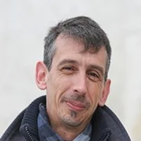 Photo de Damien Beaulieu