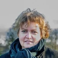 Photo de Lydie Veron