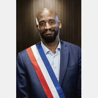 Photo de Norman Charles