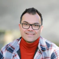 Photo de Nikola Burazor
