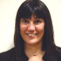 Photo de Muriel Gérard
