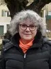 Photo de Fabienne Fernandez