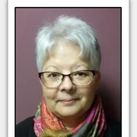 Photo de Isabelle Delaire