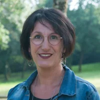 Photo de Nathalie Boileau