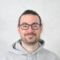 Photo de Fabien Goupilleau