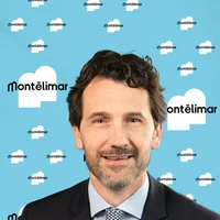 Photo de Julien Decorte