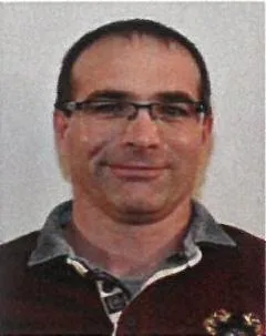Photo de Sébastien Manier