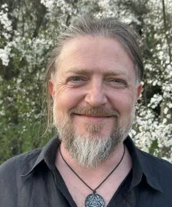 Photo de Sébastien Jung