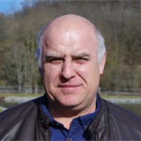Photo de Jean-Marie Bissler