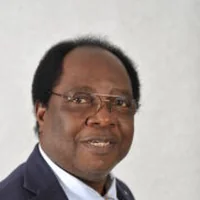 Photo de Biangani Barose