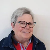 Photo de Jean-Pierre Nivet